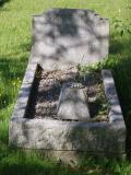 image of grave number 953898